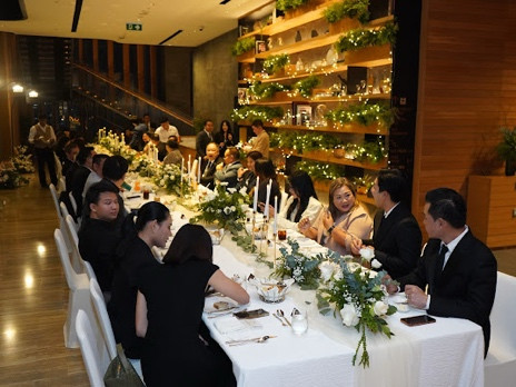 image030.1