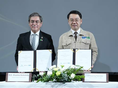 image006.2