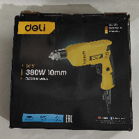 ccde3c618266.2