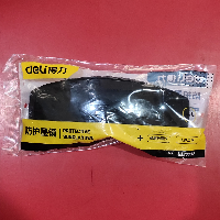 48439170e198.2