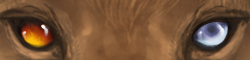 image(1).2