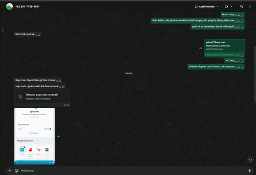 Screenshot 2026 02 22 122628.2