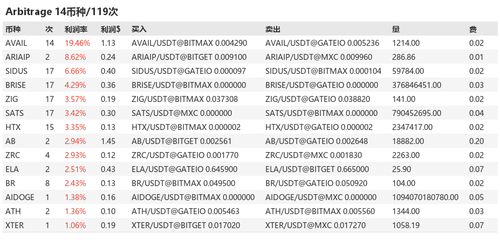 74dd745ec1dd.2