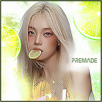 premadesomenumber.1