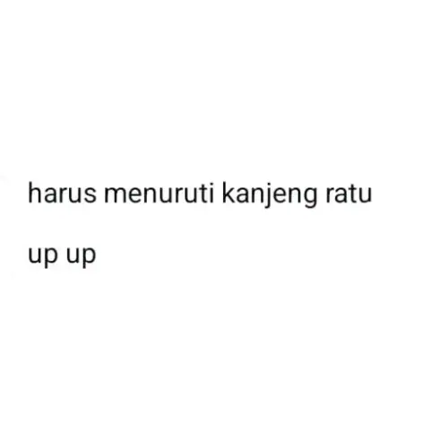 file.4