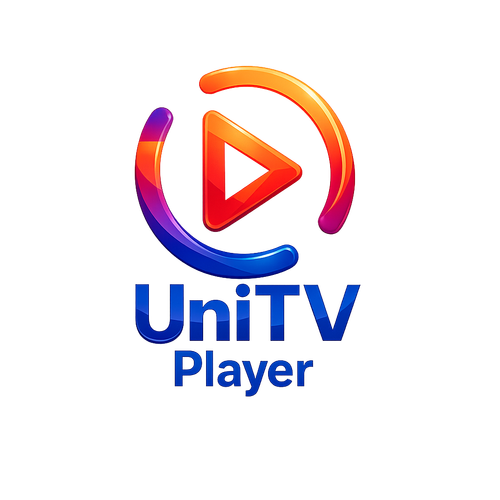 ChatGPT Image 22 de fev. de 2026, 00 50 52.png