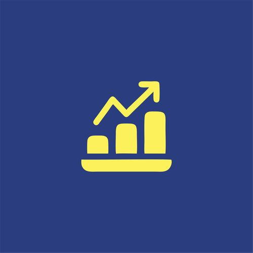 finance logo.2