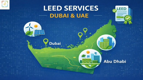 LEED consultants in Dubai.jpg