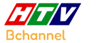 htv5.webp