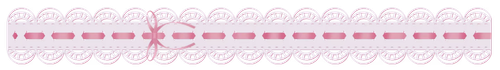333.2