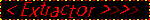 ExtractorBlinker.3