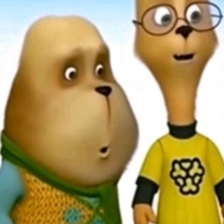 kiPh7jmPoOhq14TkdPkt8RmJY95TVqX2vQepE0a6VUC8KkJ4ooOFzMuVFhc1wcgYF9GcKc0Pm6rSdj7h9H9qv WMafVJn7lNSKq5.1