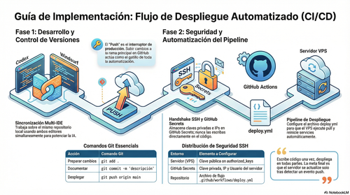guias local git vps2.png