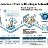 guias local git vps2
