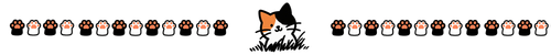 未标题 2(4).2