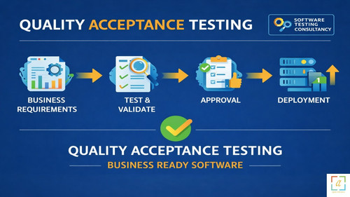 Software Testing Consultancy.jpg
