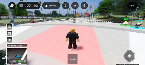 Screenshot 2026 02 22 11 47 31 295 com.roblox.client.1