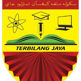 LOGO SMK TJ removebg preview.2