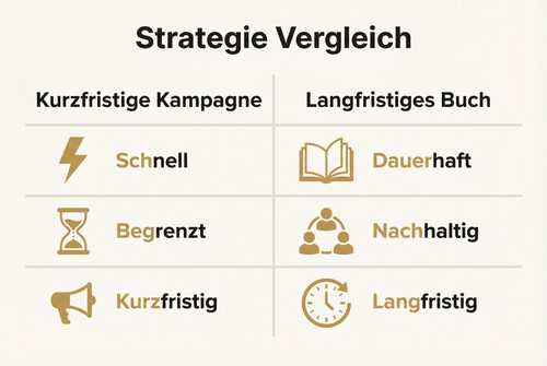 14cfa48afbc2.1