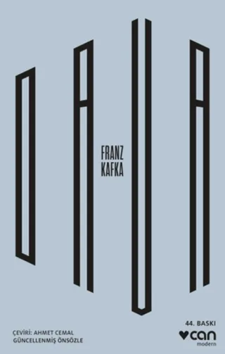 odak 173636.4