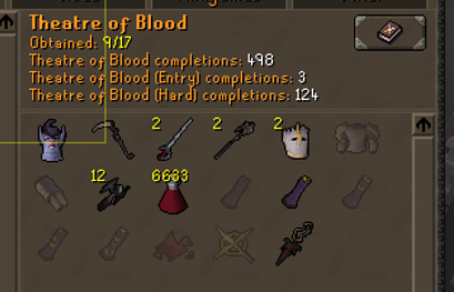 RuneLite EoUAd1VDHG.2
