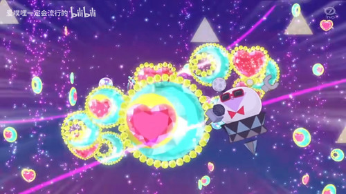 screenshot 1044.646.jpg