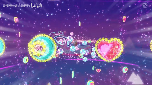 screenshot 1043.481.jpg