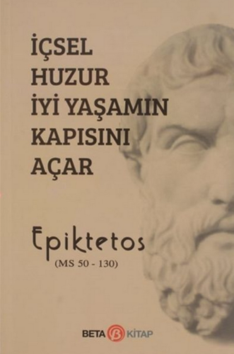image.2