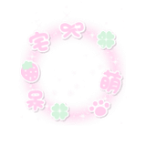 Image 1766828529956 227.png