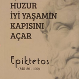 qFApPKQ.md.2