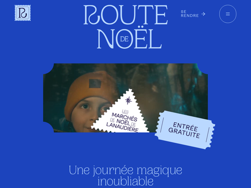 routedenoel com 1024x768desktop 57279b.2