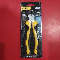 847a269684d3.2
