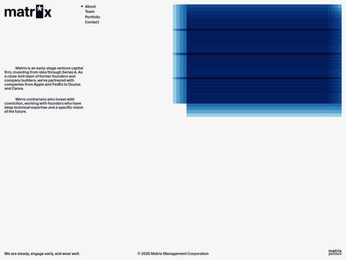matrix vc 1024x768desktop 10ff92.2