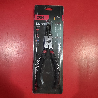 431d21c65f9e.2