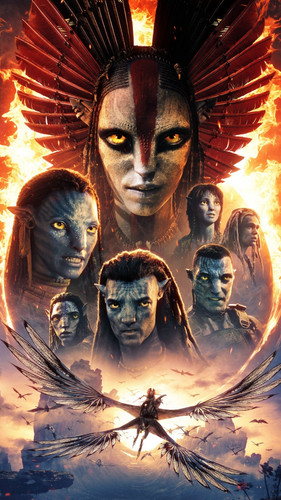 avatar fire and ash 1080x1920 24703.jpg