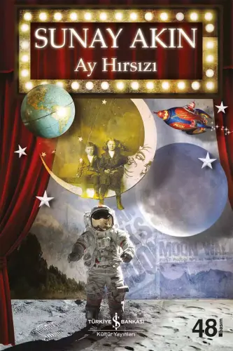 ay hirsizi 1.4