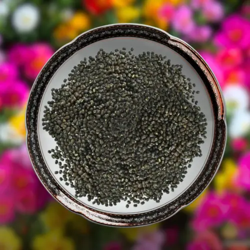 PortulacaFlowerSeeds 2 1200x1200.4