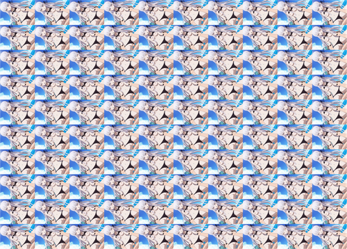 output onlinegiftools (16).png