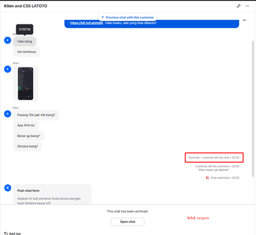 Screenshot 16.2