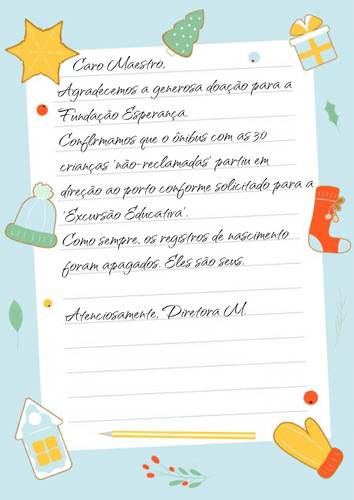 Documento Armagedon 4 page 0001.1