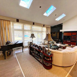 Interior Painting Services Babylon