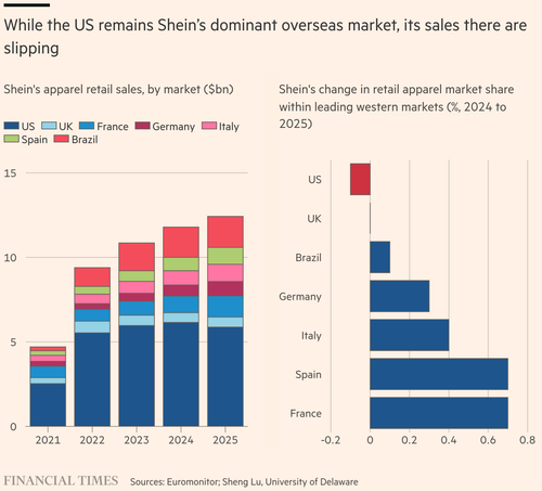e36de7054066.2
