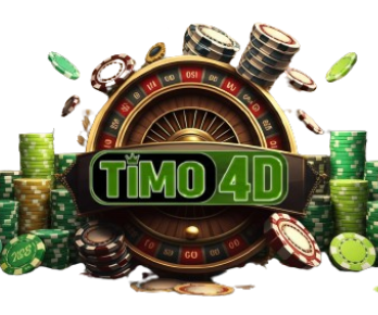 png LOGO TIMO crop.2