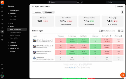telegram cloud photo size 5 6109477514573974632 y.jpg