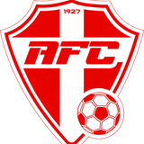 Aix FC.png