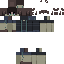 2024 02 18 keep my flashlight on and stay up till dawn 22341207 (1).png