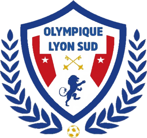Olympique Lyon Sud.png