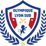 Olympique Lyon Sud