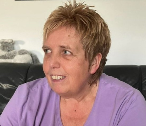 Dagmar Blessenohl Webslut Whore 👠😘 💄for your personal cumtribute upload and for jerk off template.jpg