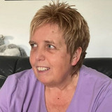 Dagmar Blessenohl Webslut Whore 👠😘 💄for your personal cumtribute upload and for jerk off template (2